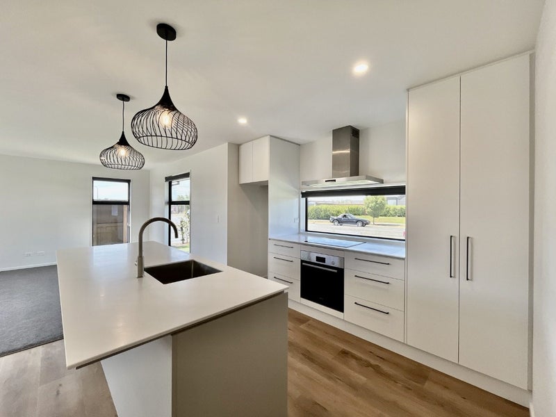 Rolleston, 4 bedrooms64659781917186112