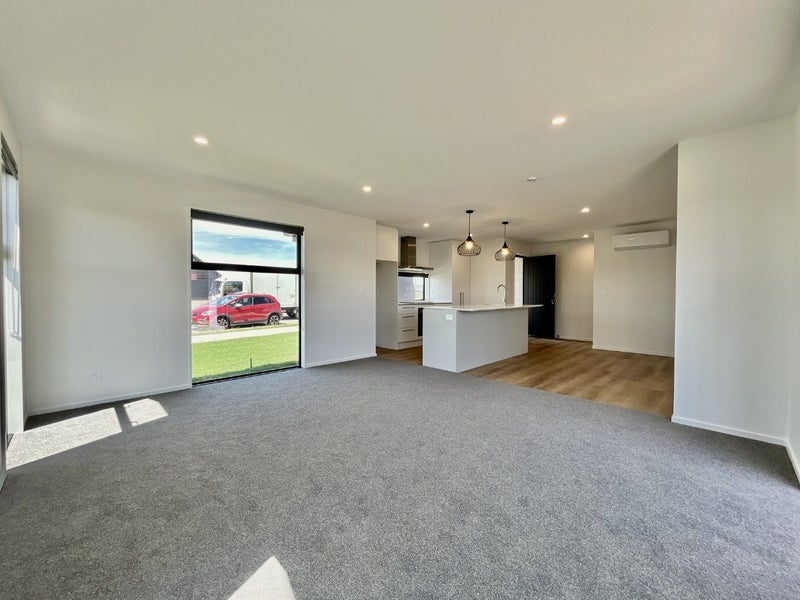 Rolleston, 4 bedrooms64659781917186113