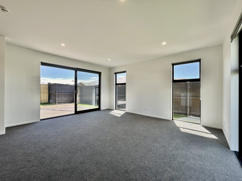 Rolleston, 4 bedrooms64659781917186114