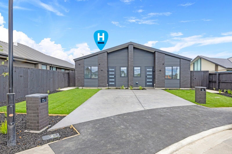 Yaldhurst , 2 bedrooms64659781932929110