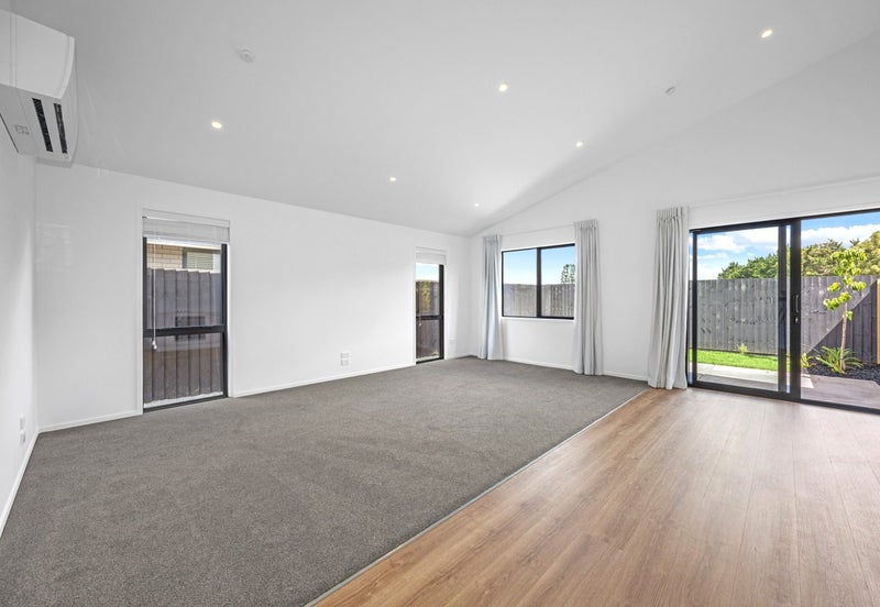 Yaldhurst , 2 bedrooms64659781932929112