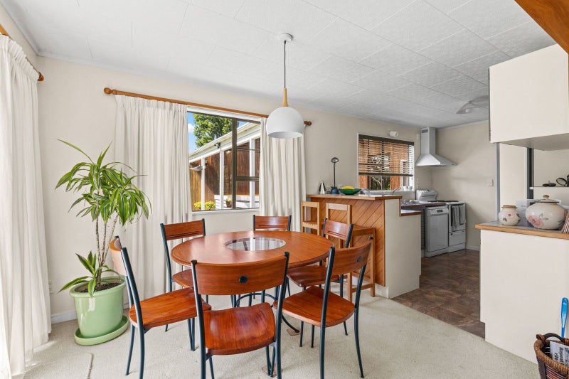 Sunlit charm on Durie Hill64659894546306114