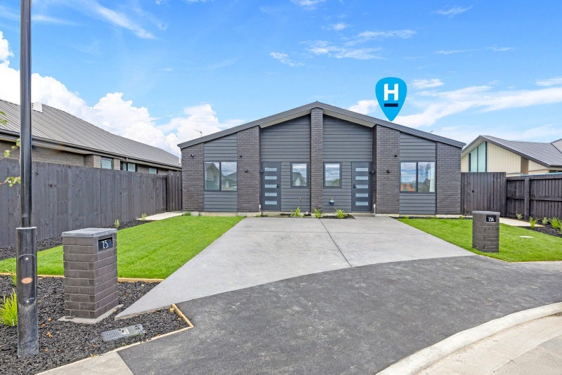 Yaldhurst , 2 bedrooms64659894527875110