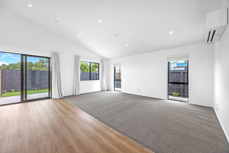 Yaldhurst , 2 bedrooms64659894527875113