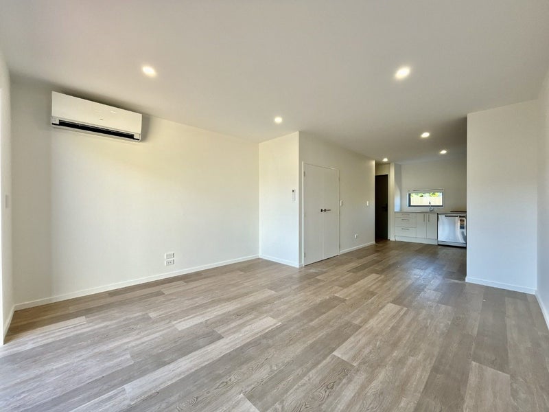 Riccarton, 2 bedrooms64659894564225114