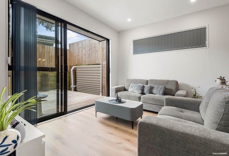 Wattle Downs, 4 bedrooms64659894611586111