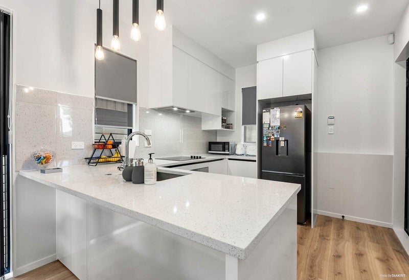 Wattle Downs, 4 bedrooms64659894611586112