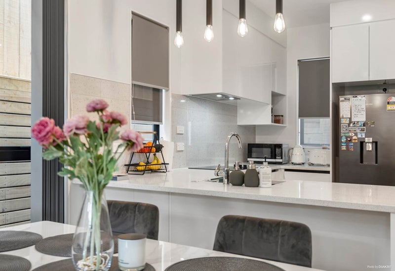 Wattle Downs, 4 bedrooms64659894611586113