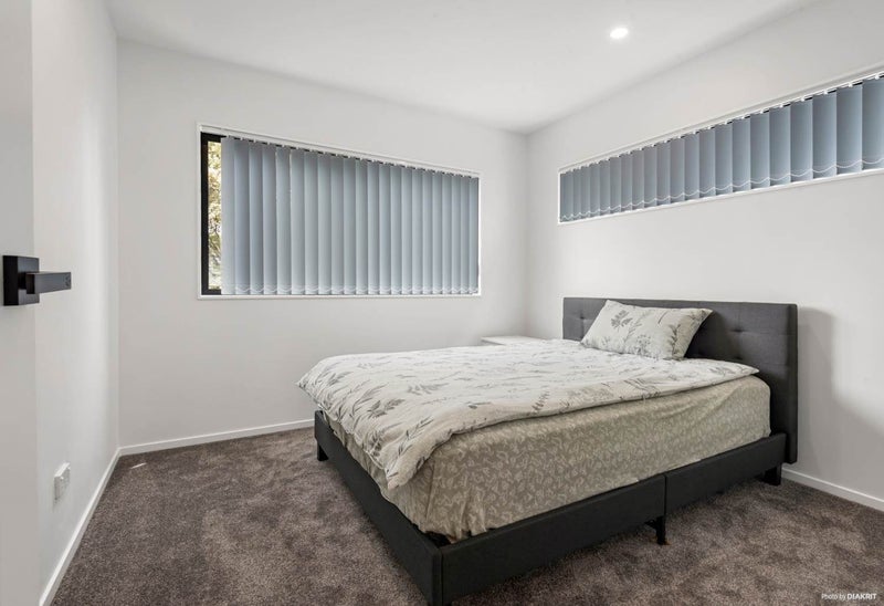 Wattle Downs, 4 bedrooms64659894611586114