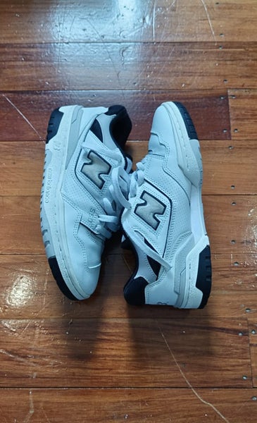 New balance 550 Carousel 2