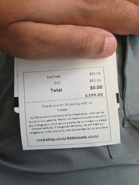 Rockshop giftcard Carousel 3