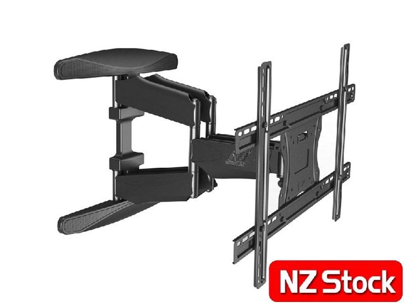 Universal TV Bracket NZ Clearance Carousel 2