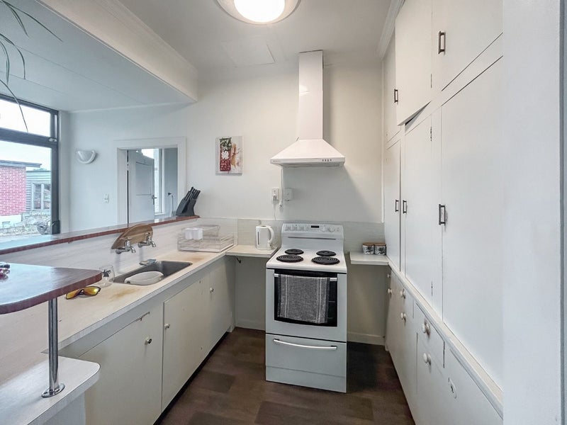 Georgetown, 3 bedrooms64659994430081111