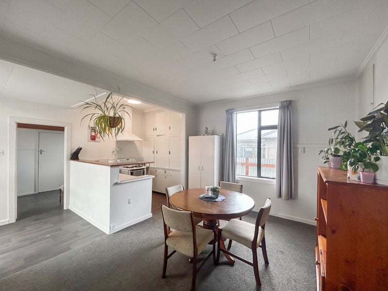 Georgetown, 3 bedrooms64659994430081112