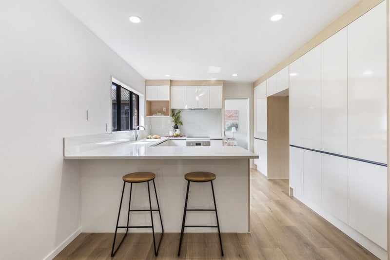 Somerville, 4 bedrooms64660272798339110