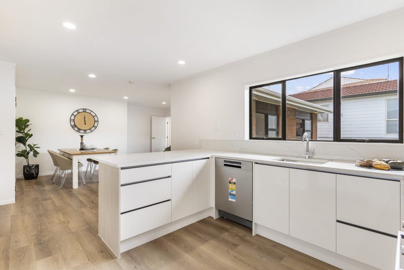 Somerville, 4 bedrooms64660272798339111