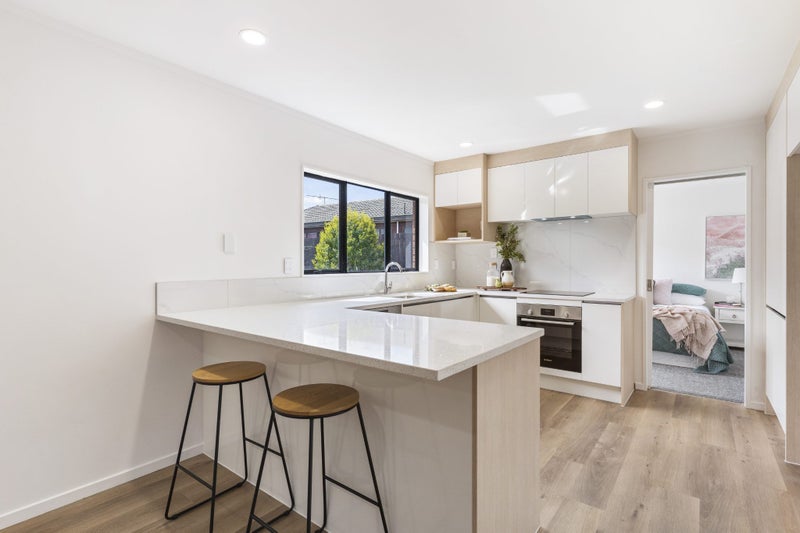 Somerville, 4 bedrooms64660272798339112