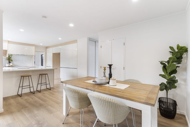 Somerville, 4 bedrooms64660272798339113