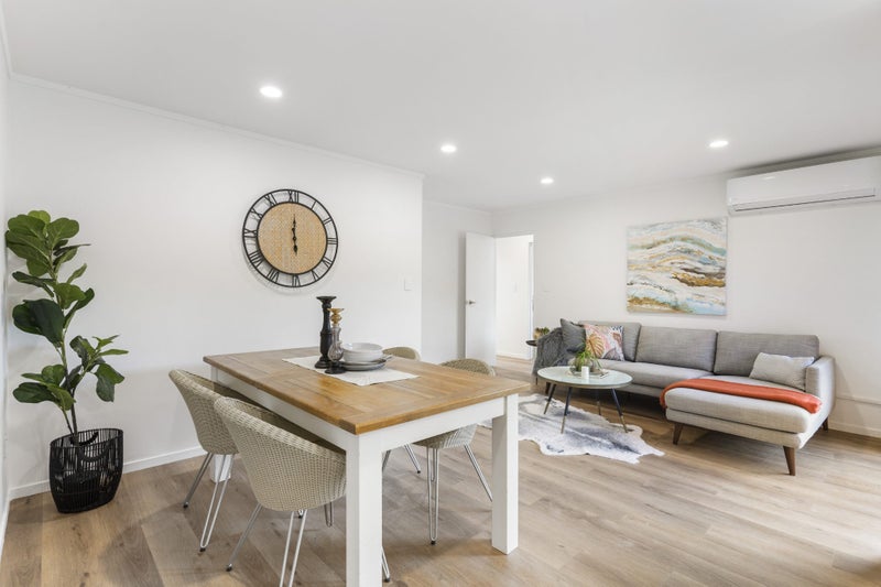 Somerville, 4 bedrooms64660272798339114