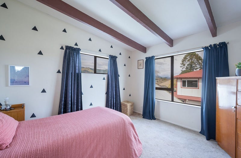 Richmond, 1 bedroom64659994440066112