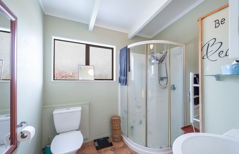 Richmond, 1 bedroom64659994440066113