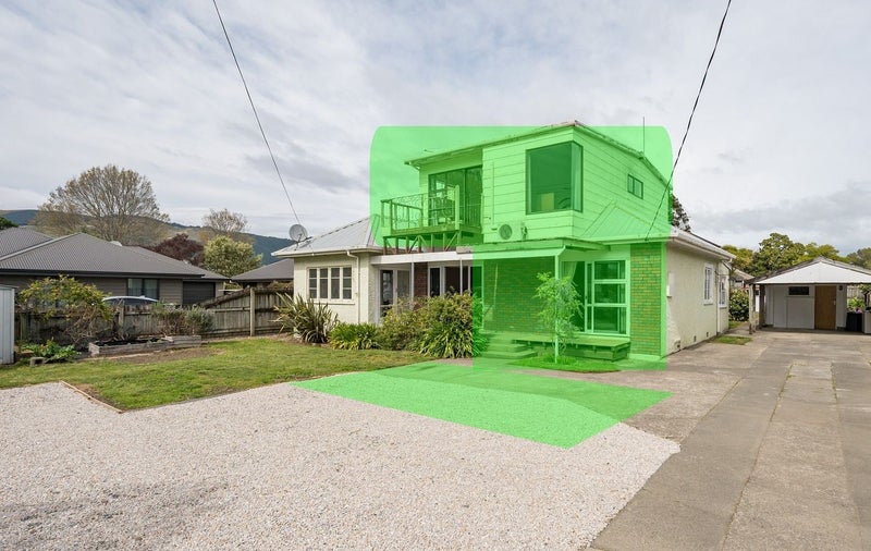 Richmond, 1 bedroom64659994440066114