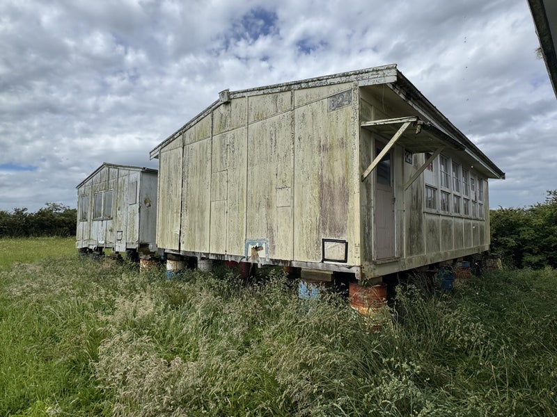 4x 70m2 relocatable classrooms64660006820354114