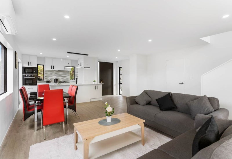 Manurewa, 4 bedrooms64660081169411114