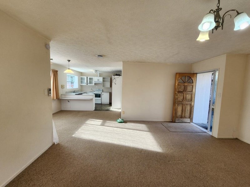 Springfield, 3 bedrooms64660081263873112