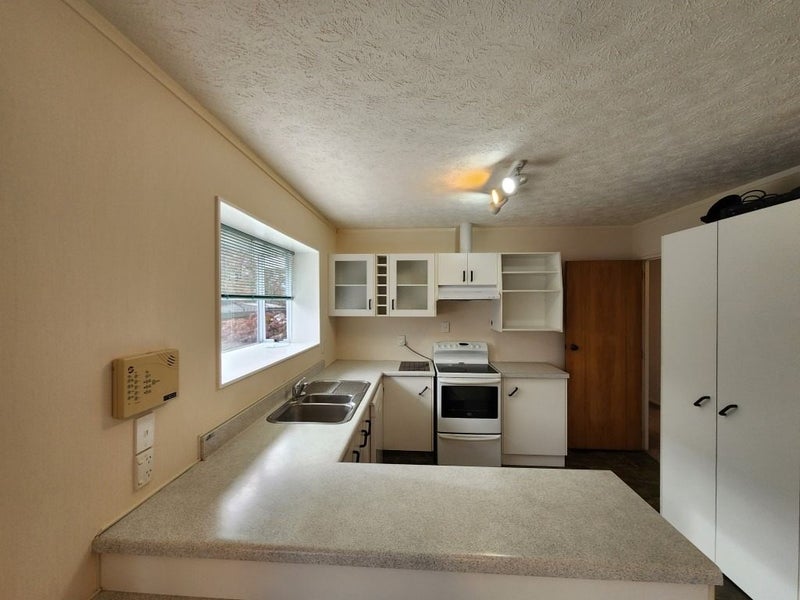 Springfield, 3 bedrooms64660081263873113