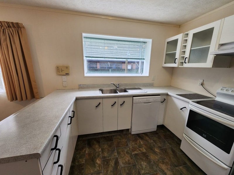 Springfield, 3 bedrooms64660081263873114