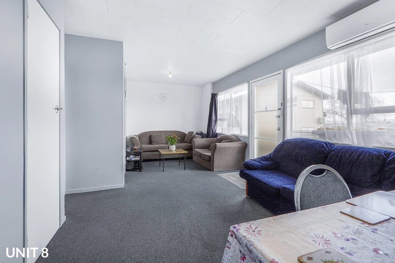 Frankton, 1 bedroom64660272773762113