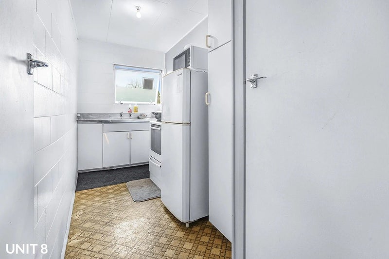 Frankton, 1 bedroom64660272773762114