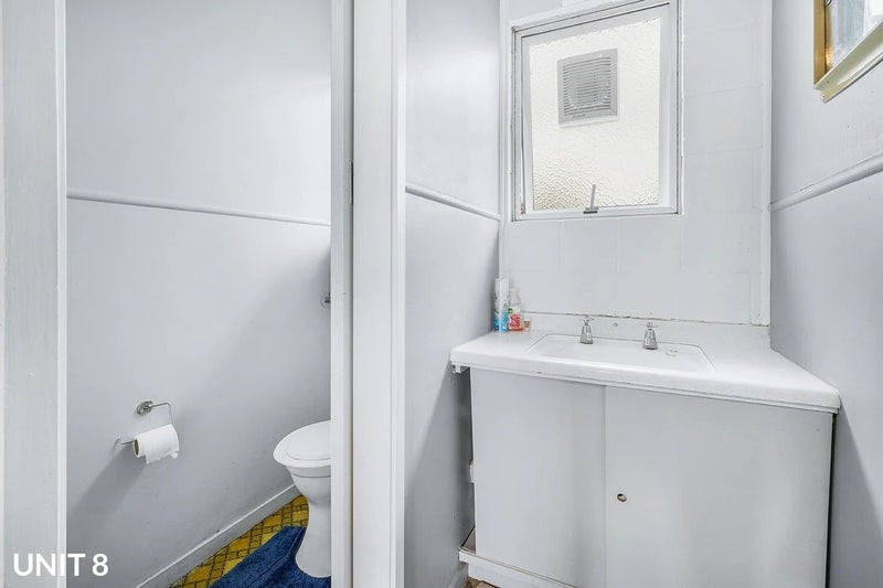 Frankton, 1 bedroom64660272773762112