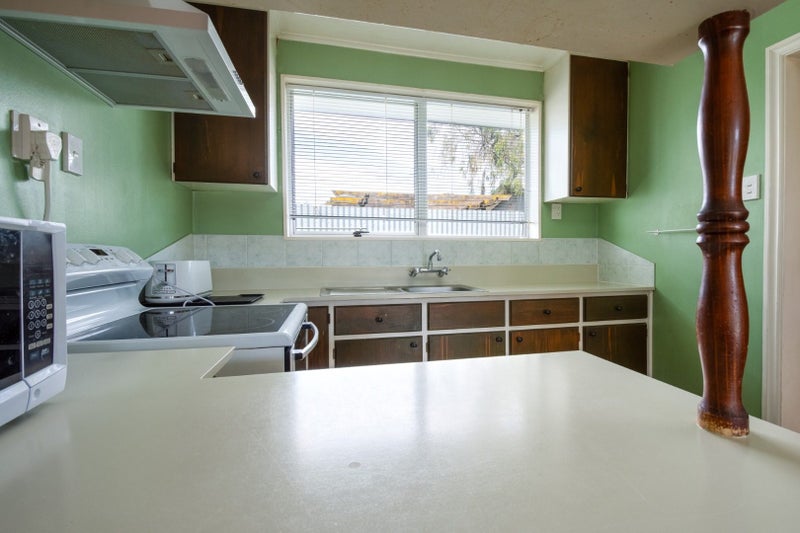 Witherlea, 2 bedrooms64660081312899111