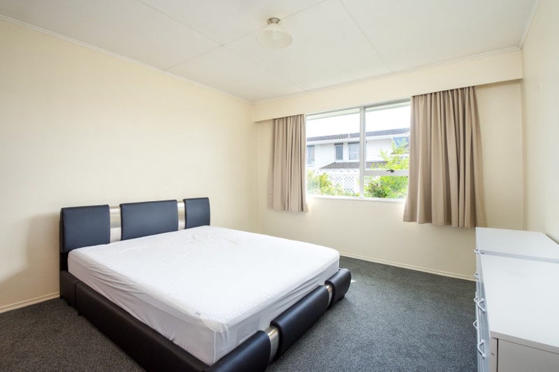 Witherlea, 2 bedrooms64660081312899114