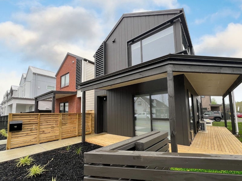 Karaka, 4 bedrooms64660081296513110