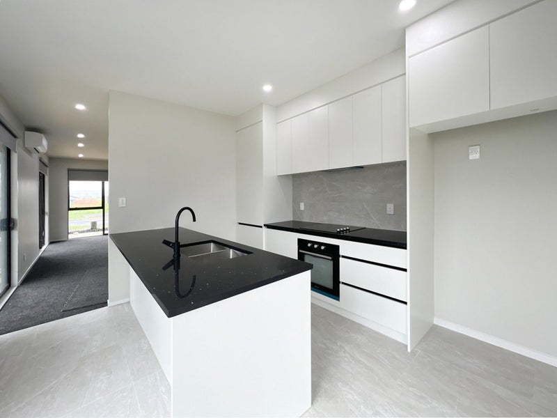 Karaka, 4 bedrooms64660081296513114