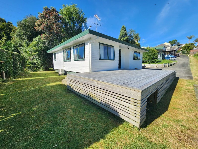 Mount Roskill, 3 bedrooms64660182699905110