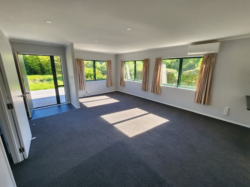 Mount Roskill, 3 bedrooms64660182699905111