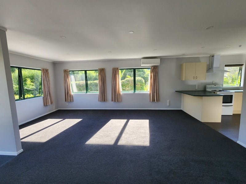 Mount Roskill, 3 bedrooms64660182699905113