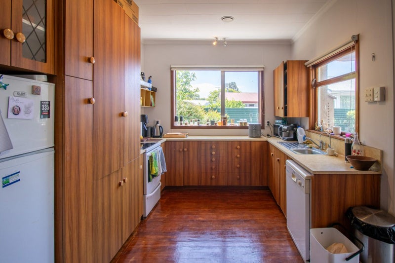 Windsor, 3 bedrooms64660182717058111