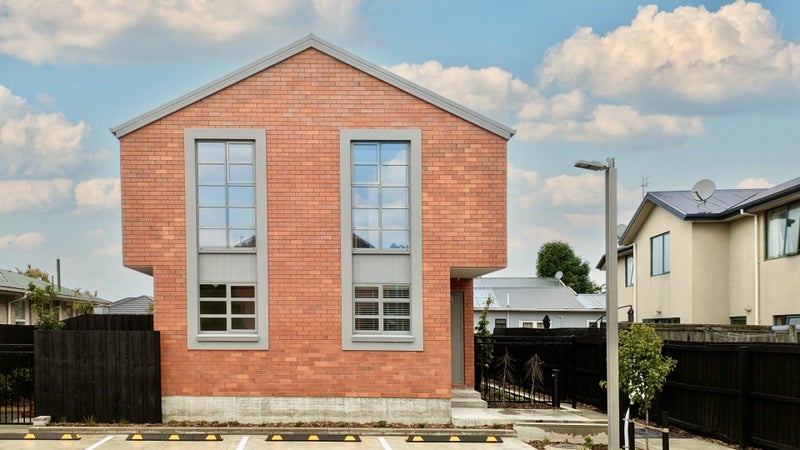 Phillipstown, 2 bedrooms64660182751619110