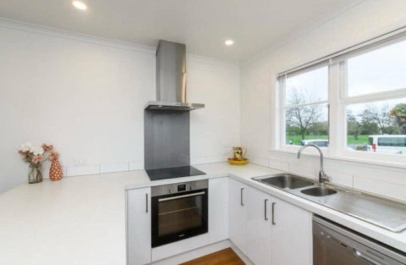 Feilding, 3 bedrooms64660182767619111