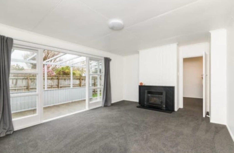 Feilding, 3 bedrooms64660182767619112