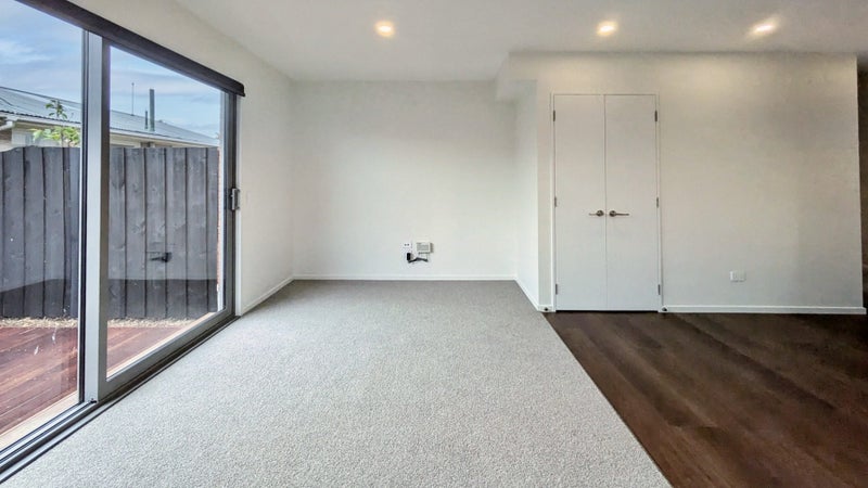 Phillipstown, 2 bedrooms64660182751619113