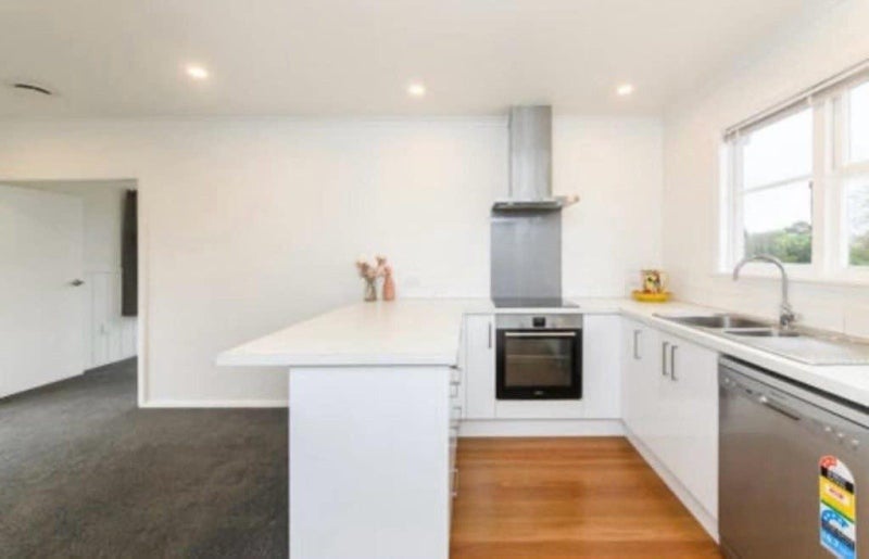 Feilding, 3 bedrooms64660182767619113