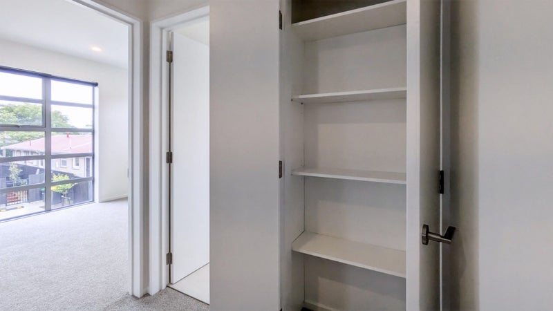 Phillipstown, 2 bedrooms64660182751619114