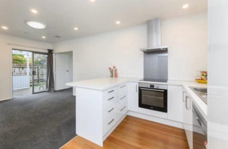 Feilding, 3 bedrooms64660182767619114