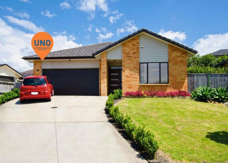 Swanson, 4 bedrooms64660182733058110